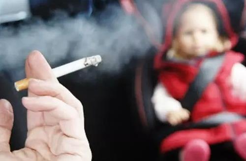 如何打造健康的車內(nèi)環(huán)境