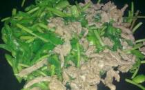 孕婦便秘怎么辦？孕婦便秘食譜推薦