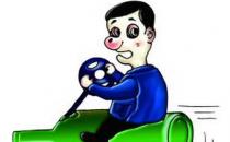 珍惜生命杜絕酒駕 喝酒后多久才能開車？