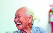 如何延緩衰老？把年齡說小10歲