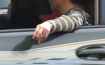 有車族要當心！車內二手煙致癌風險更高