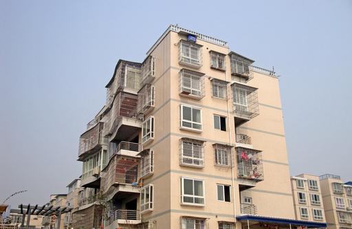承德公租房怎么申請(qǐng)？承德公租房怎么管理？