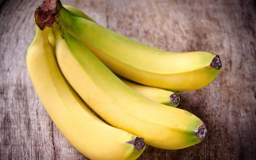 吃錯食物拉肚子怎么辦？9種止瀉食物推薦