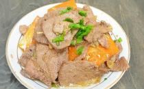 寶寶冬季如何進(jìn)補(bǔ)？寶寶滋補(bǔ)藥膳推薦