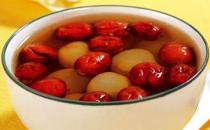 紅棗煮蛋可補(bǔ)血養(yǎng)顏 盤點紅棗的6種吃法