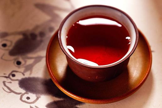 老人不宜喝濃茶 老人喝茶注意事項(xiàng)