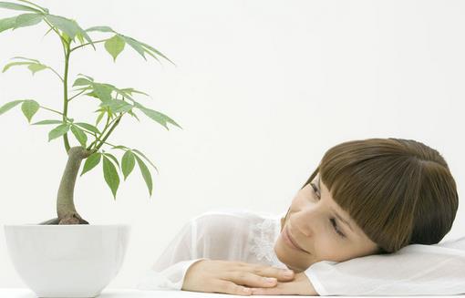 每天10個(gè)一分鐘 讓你長壽沒煩惱