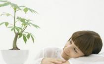 每天10個(gè)一分鐘 讓你長壽沒煩惱