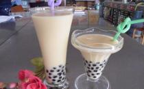 珍珠奶茶含有毒化學(xué)品？還能喝嗎？