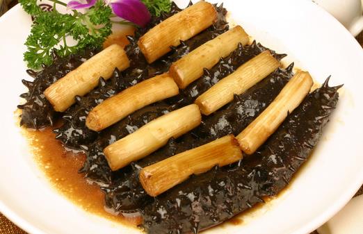 低溫作業(yè)人群如何進(jìn)行溫暖有益的食補