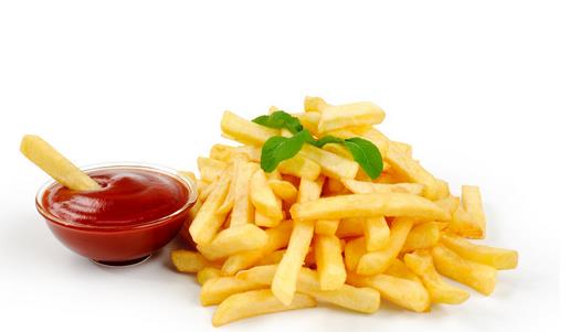 冬季早餐怎么吃？哪些食物清晨不可食