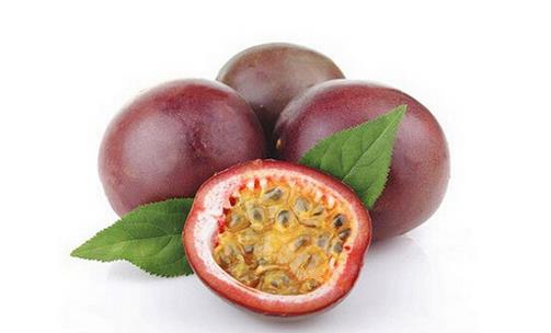 過(guò)敏體質(zhì)過(guò)冬飲食調(diào)節(jié)如何做？