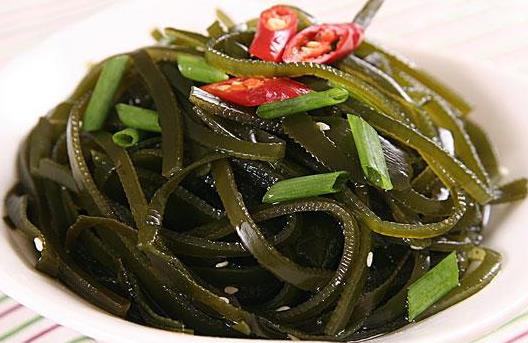 吃什么可以豐胸？豐胸食物與食譜推薦