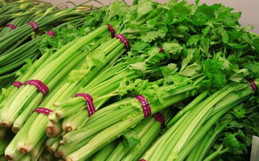 吃什么食物進(jìn)補(bǔ)不發(fā)胖？滋補(bǔ)又清脂的食物推薦