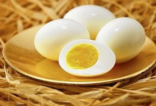 怎么去黑眼圈？盤點(diǎn)常見食物去黑眼圈的妙招