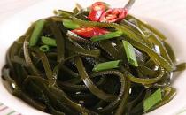 吃什么可以豐胸？豐胸食物與食譜推薦