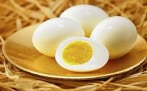 怎么去黑眼圈？盤點(diǎn)常見食物去黑眼圈的妙招
