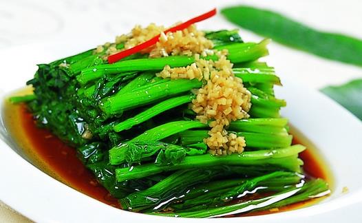 酒精肝吃什么好？改善酒精肝的食物與食療方推薦