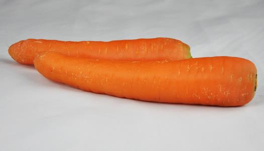 吃什么對頭發(fā)好？盤點10種最補頭發(fā)的食物