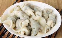 速凍餃子怎么煮？如何煮餃子不破皮？