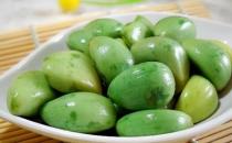 臘八蒜怎么做？臘八蒜的做法以及吃法