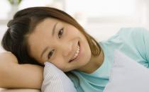 電腦族如何防衰老？
