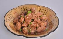 冬天吃燉肉？燉牛肉有竅門！