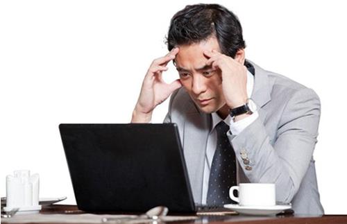 預(yù)防辦公室流感有效妙招