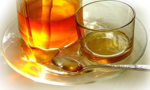 怎么樣喝蜂蜜能減肥？教你斷食蜂蜜減肥法
