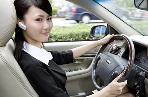 4大汽車心理綜合癥，怎樣遠(yuǎn)離