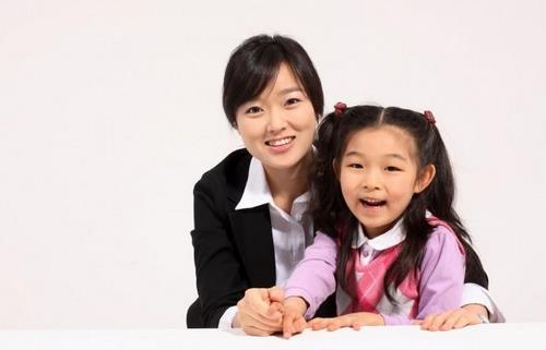 師長(zhǎng)如何對(duì)待學(xué)生的錯(cuò)誤？