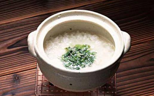女人養(yǎng)胃吃什么？5種食療良方來調(diào)理