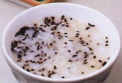 少白頭怎么調(diào)理？少年白頭的食療方法推薦