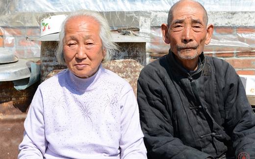 老人保養(yǎng)消化道有九大妙招