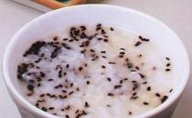 少白頭怎么調(diào)理？少年白頭的食療方法推薦