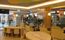 店鋪風(fēng)水禁忌知識(shí)有哪些？店鋪風(fēng)水?dāng)[設(shè)的要點(diǎn)