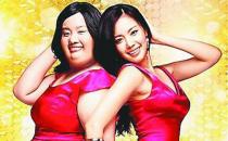 減肥為什么這么難？或許只是你不懂減肥