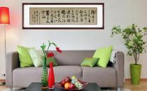臥室家具擺放風(fēng)水-臥室家具如何擺放？