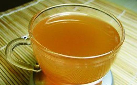 秋梨膏有什么功效？秋梨膏怎么吃？