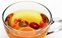 熬夜最傷肝 秋冬季節(jié)如何養(yǎng)肝護肝