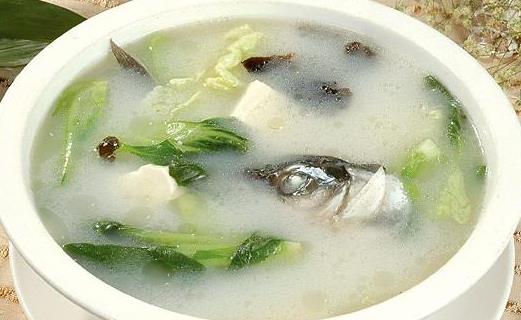 什么湯簡單又好喝？5款美味快手滾湯推薦