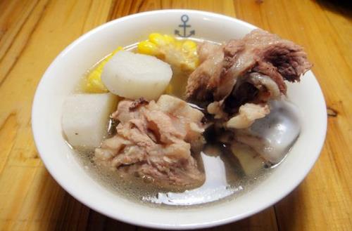 白領(lǐng)缺鈣嚴(yán)重怎么辦 補(bǔ)鈣要當(dāng)心別犯錯