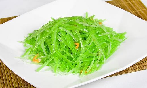 寶寶缺鋅怎么辦？3款食譜有效幫調(diào)理！