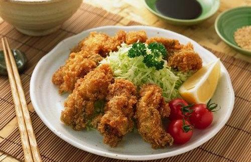 上班族自帶午飯吃什么 怎樣才營(yíng)養(yǎng)健康呢？