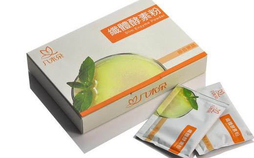 DIY環(huán)保酵素是否可以用？專家稱：慎之！