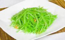 寶寶缺鋅怎么辦？3款食譜有效幫調(diào)理！