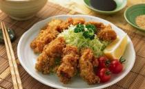 上班族自帶午飯吃什么 怎樣才營養(yǎng)健康呢？