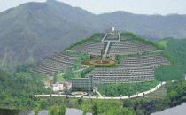 玄空風(fēng)水與家居布局有什么聯(lián)系？