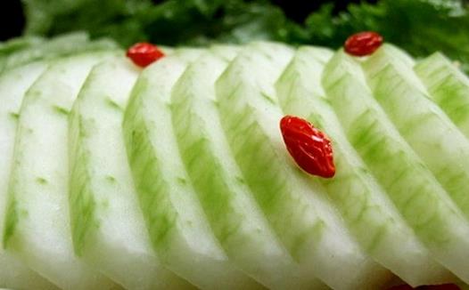 孩子不吃飯?jiān)趺崔k？增強(qiáng)孩子食欲的食物推薦