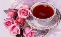 女白領(lǐng)喝什么茶好？養(yǎng)生美顏保健茶盤點(diǎn)